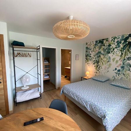 Chez Isabelle Bed & Breakfast Failly Ngoại thất bức ảnh