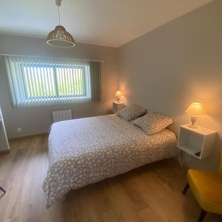 Chez Isabelle Bed & Breakfast Failly Ngoại thất bức ảnh