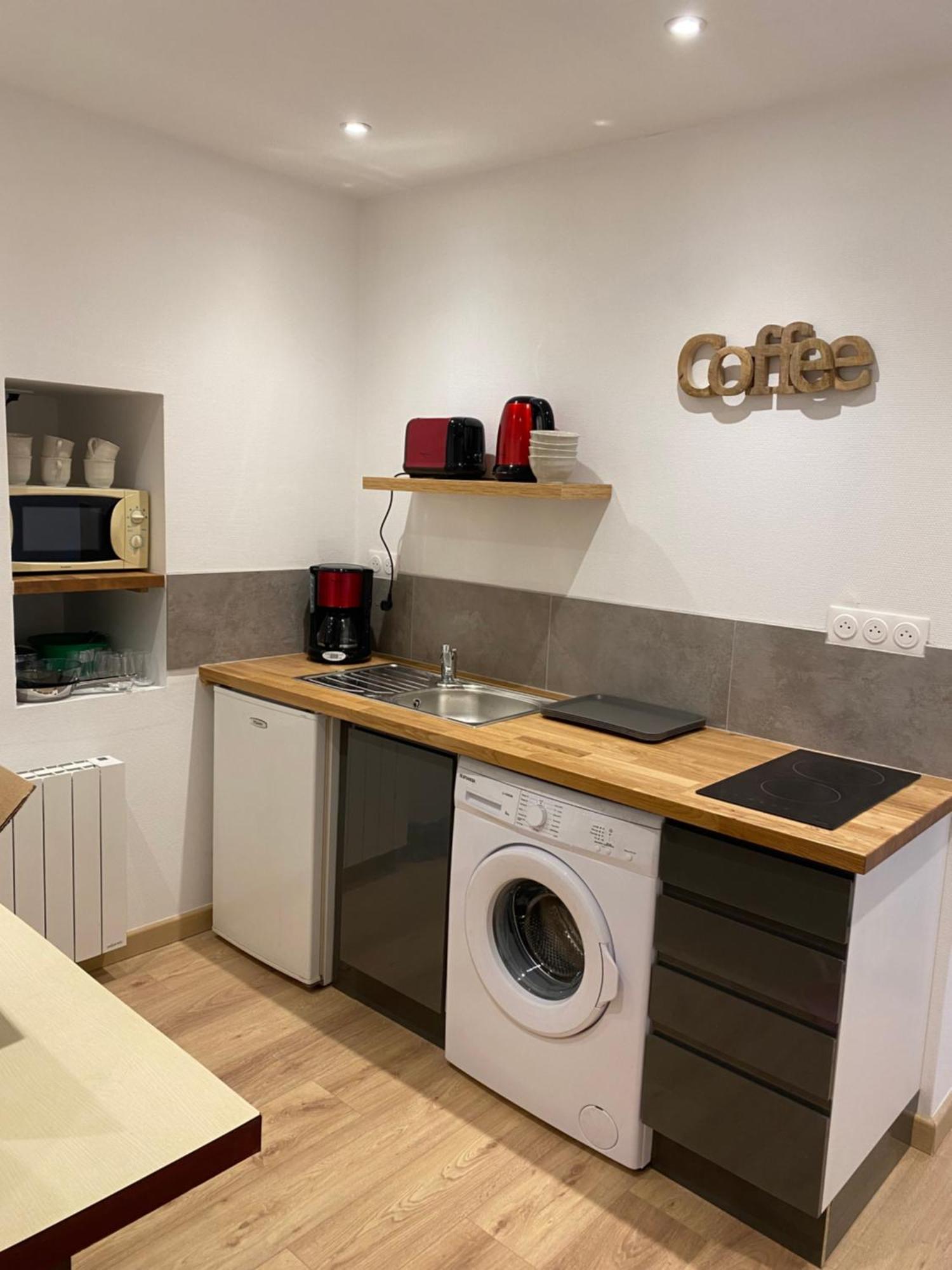 Chez Isabelle Bed & Breakfast Failly Ngoại thất bức ảnh