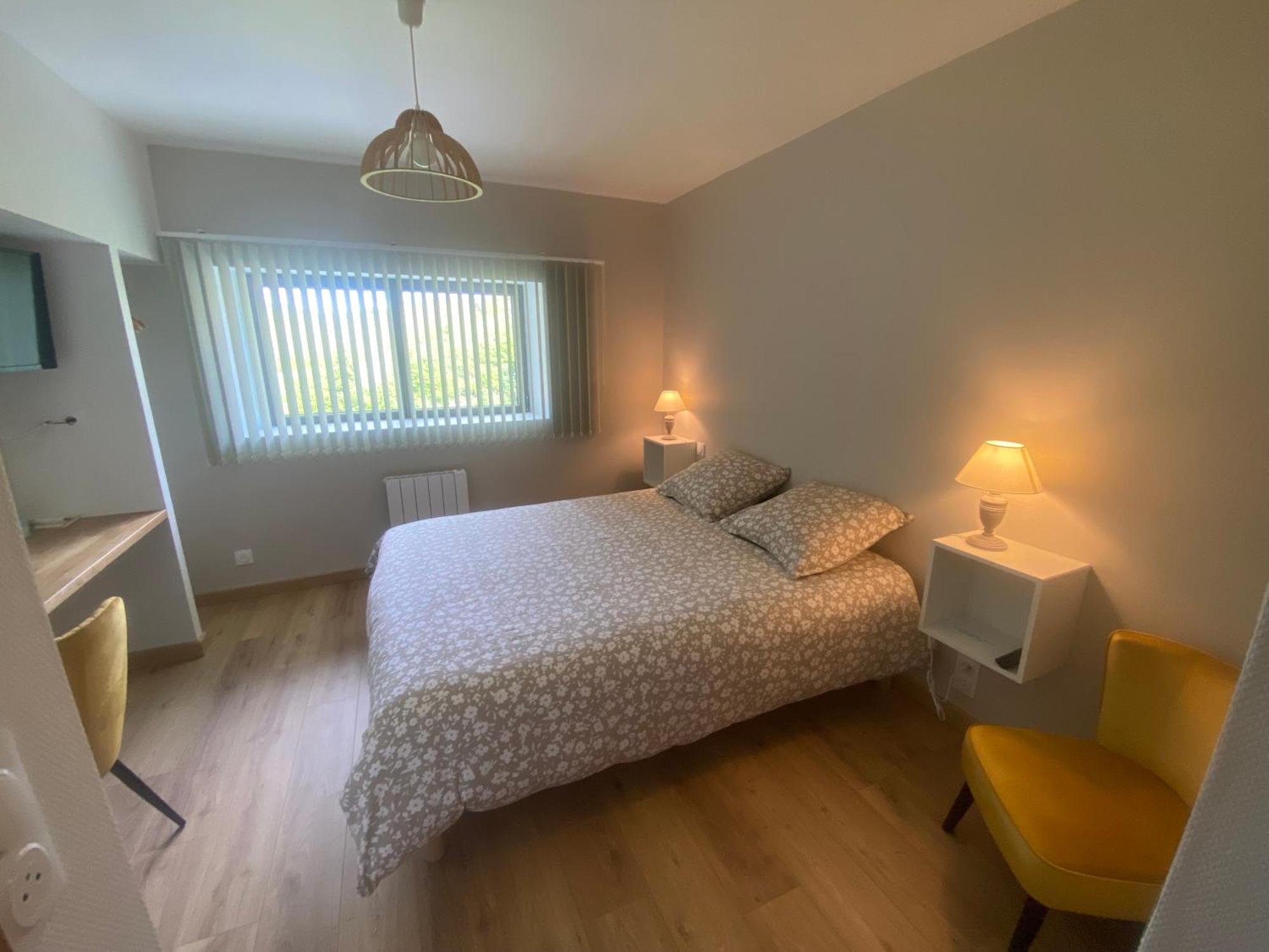 Chez Isabelle Bed & Breakfast Failly Ngoại thất bức ảnh