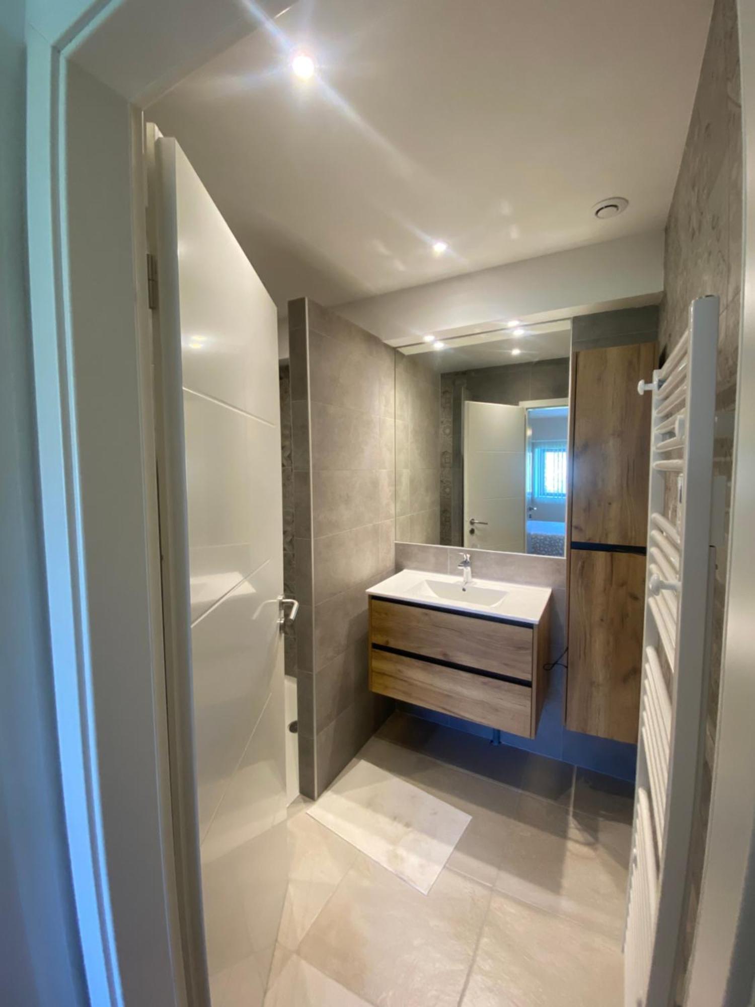 Chez Isabelle Bed & Breakfast Failly Ngoại thất bức ảnh