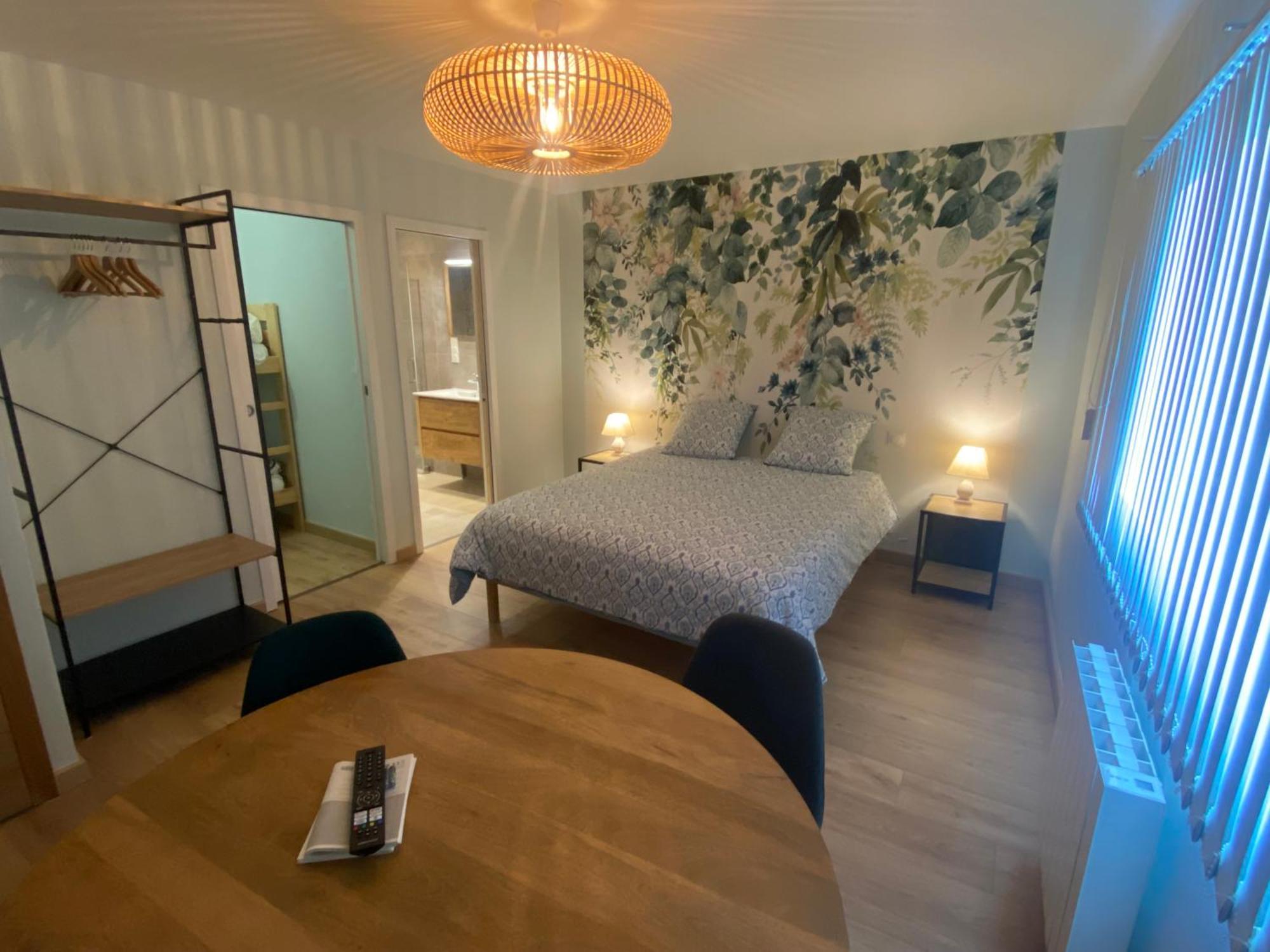 Chez Isabelle Bed & Breakfast Failly Ngoại thất bức ảnh